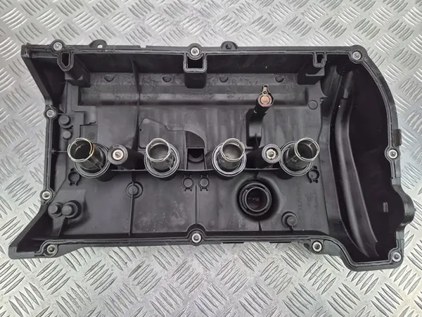 BMW 1 F20 F21 116i Tampa de válvulas 7646553 image 2