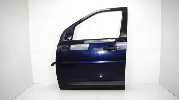 Porta dianteira esquerda OEM 363002537 Land Rover Freelander II image 2