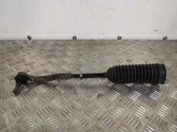 Honda CR-V Spurstange OEM FBZ3426 - Gebraucht image 2