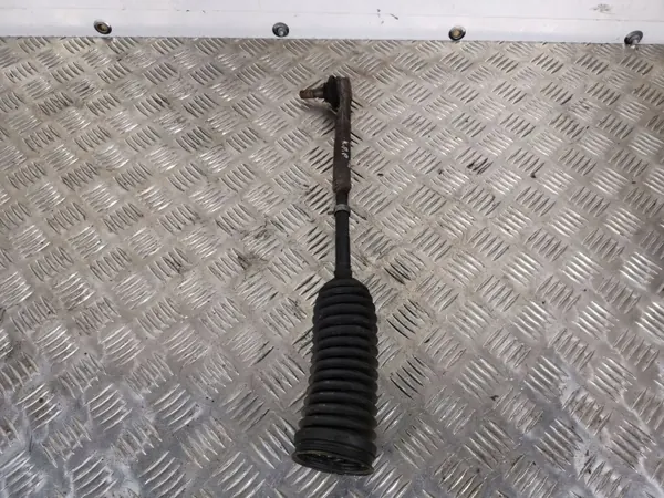 Honda CR-V Spurstange OEM FBZ3426 - Gebraucht image 3