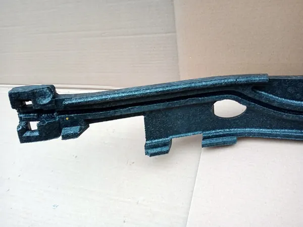 Absorvedor de Para-choque Dianteiro BMW F48 M-Paket 8059280 image 2