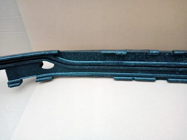 Absorvedor de Para-choque Dianteiro BMW F48 M-Paket 8059280 image 3