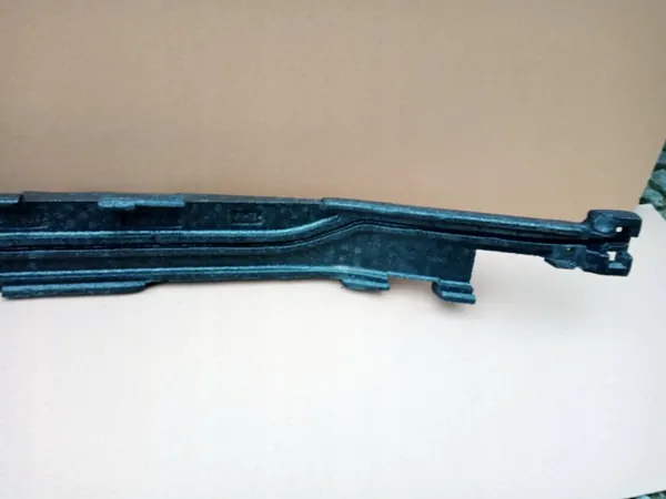 Absorvedor de Para-choque Dianteiro BMW F48 M-Paket 8059280 image 4