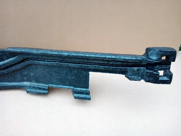 Absorvedor de Para-choque Dianteiro BMW F48 M-Paket 8059280 image 5