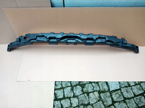 Absorvedor de Para-choque Dianteiro BMW F48 M-Paket 8059280 image 9