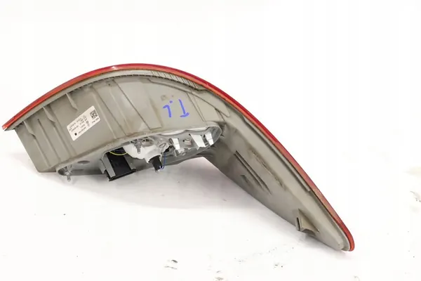 Linker Achterlicht LED Mercedes R-Klasse W251 LIFT image 3