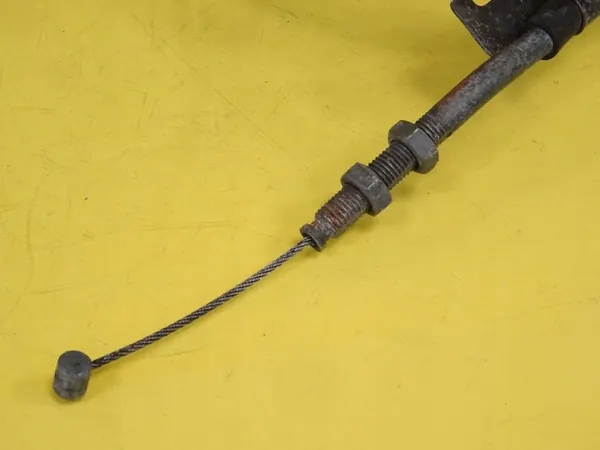 Gasverbinding OEM DRC70024 voor Hyundai Sonata image 3