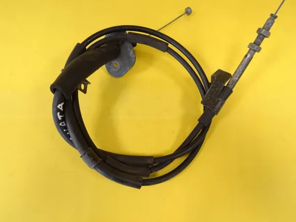 Gasverbinding OEM DRC70024 voor Hyundai Sonata image 4