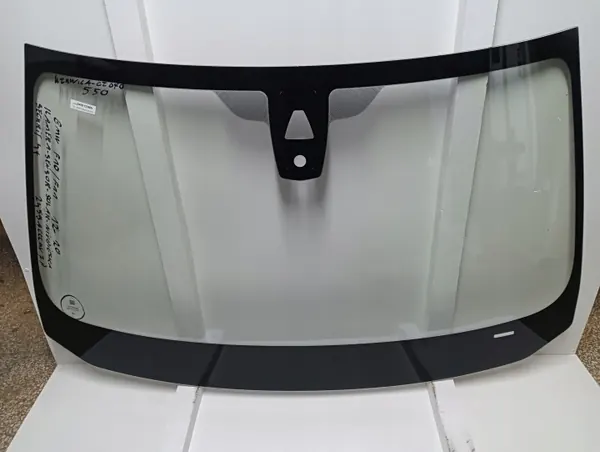 OEM 2459ACCCMV7D Frontscheibe für BMW F10/F11 image 2