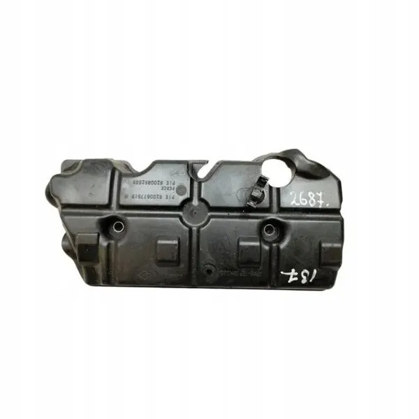 OEM 8200677518 Seguidor de cames para Renault Grand Scénic II image 2
