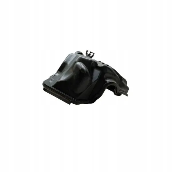 OEM 8200677518 Seguidor de cames para Renault Grand Scénic II image 3