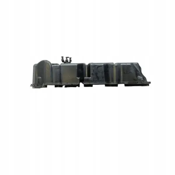 OEM 8200677518 Seguidor de cames para Renault Grand Scénic II image 4