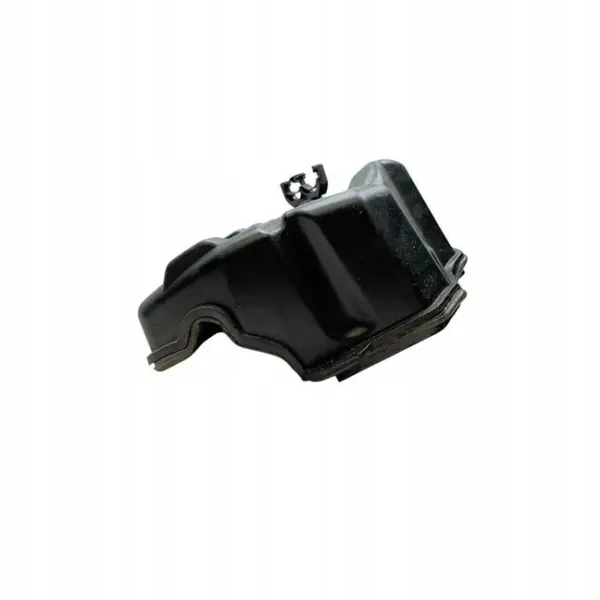 OEM 8200677518 Seguidor de cames para Renault Grand Scénic II image 5