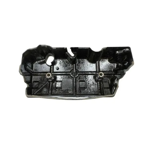 OEM 8200677518 Seguidor de cames para Renault Grand Scénic II image 6