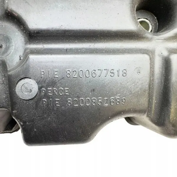 OEM 8200677518 Seguidor de cames para Renault Grand Scénic II image 7