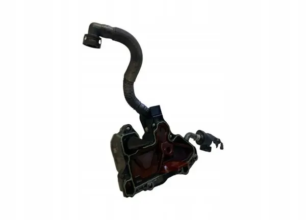 Séparateur d'huile OEM 06K103495AG pour Audi A3 Limousine image 3