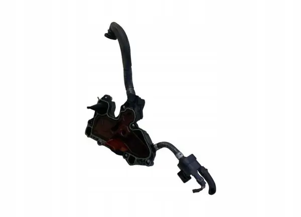 Séparateur d'huile OEM 06K103495AG pour Audi A3 Limousine image 5