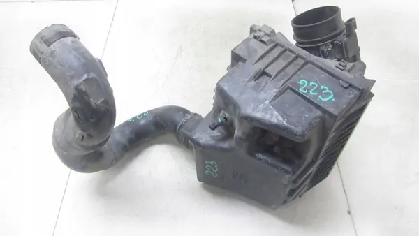 MASTER MOVANO III 2.3 Carcaça do Filtro de Ar image 2