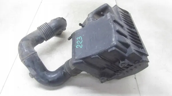 MASTER MOVANO III 2.3 Carcaça do Filtro de Ar image 3