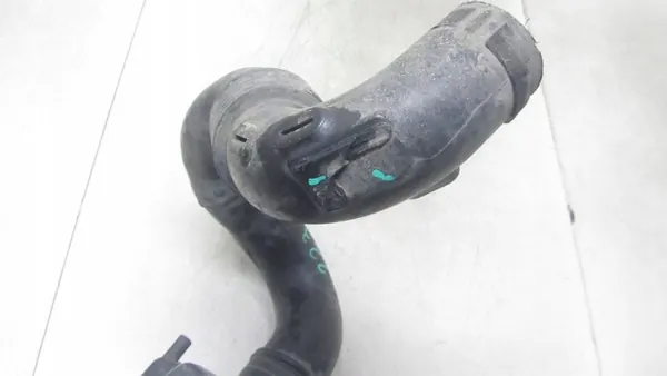 MASTER MOVANO III 2.3 Carcaça do Filtro de Ar image 6