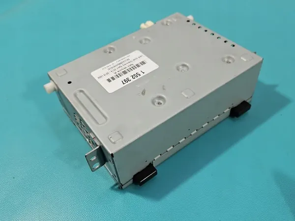 Module Navigation OEM IMPRK1552397 Land Rover image 5