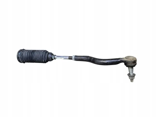 Stuurstang Chrysler Pacifica OEM DQA3 image 2