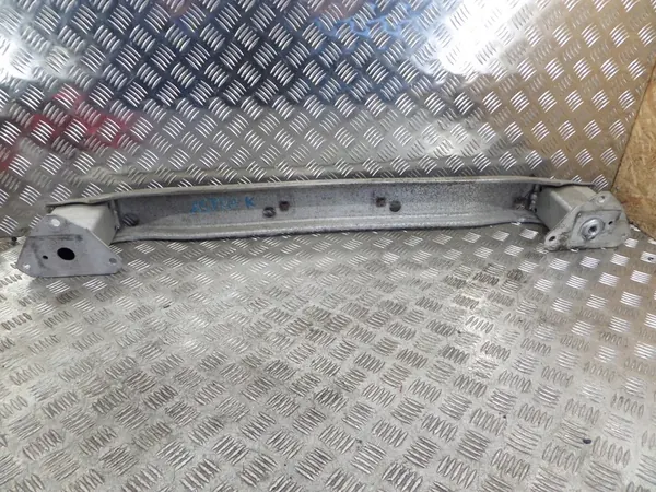 Takapuskuri Opel Astra K - HB image 2