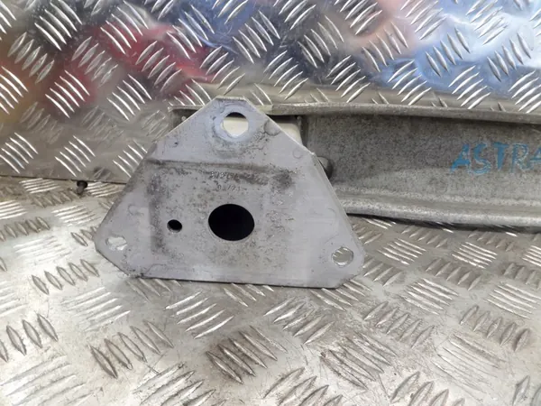 Takapuskuri Opel Astra K - HB image 3