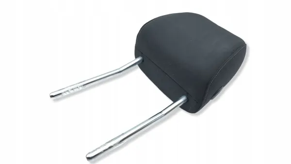Encosto de cabeça dianteiro SEAT Ateca 2020 OEM AMD233129 image 2