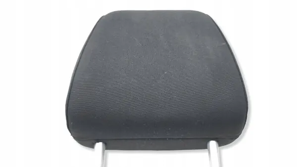 Encosto de cabeça dianteiro SEAT Ateca 2020 OEM AMD233129 image 3