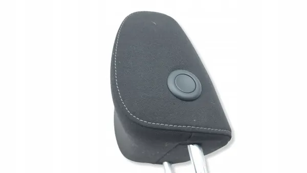 Encosto de cabeça dianteiro SEAT Ateca 2020 OEM AMD233129 image 4