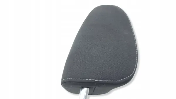 Encosto de cabeça dianteiro SEAT Ateca 2020 OEM AMD233129 image 5