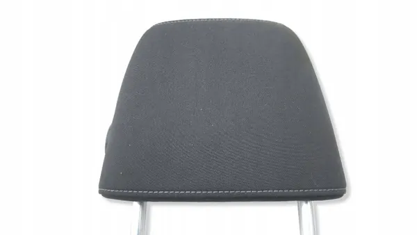 Encosto de cabeça dianteiro SEAT Ateca 2020 OEM AMD233129 image 6