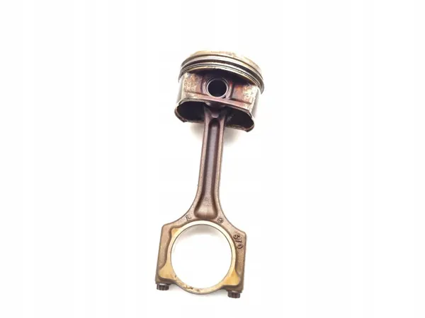 Jeu Piston Bielle Citroen DS3 1.6 THP 150 CH image 2