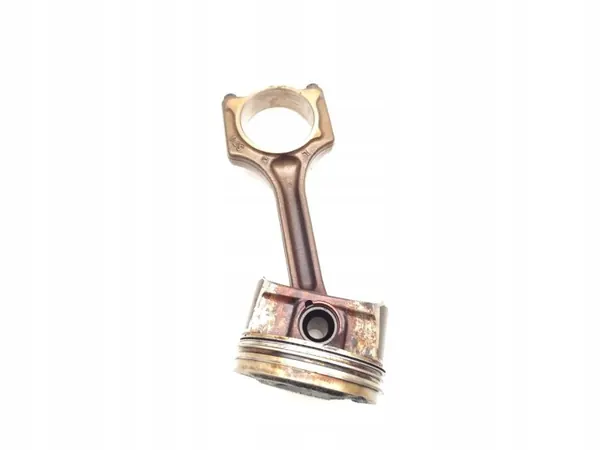 Jeu Piston Bielle Citroen DS3 1.6 THP 150 CH image 10