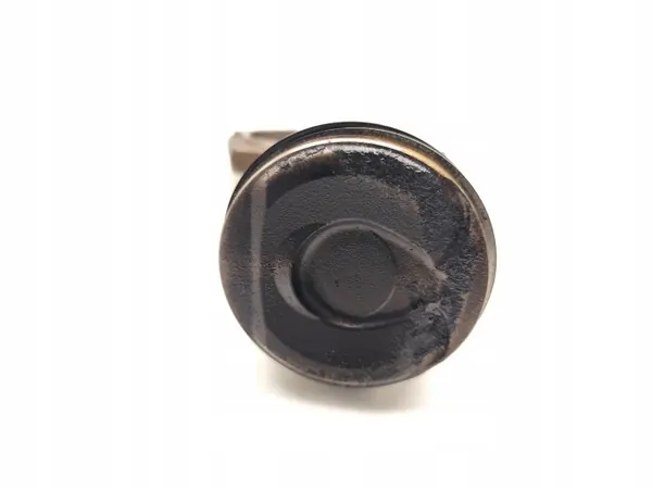 Jeu Piston Bielle Citroen DS3 1.6 THP 150 CH image 3