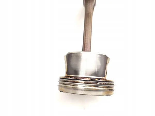 Jeu Piston Bielle Citroen DS3 1.6 THP 150 CH image 4