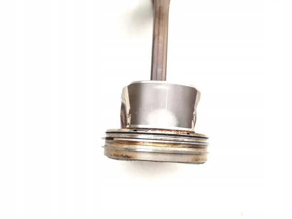 Jeu Piston Bielle Citroen DS3 1.6 THP 150 CH image 5