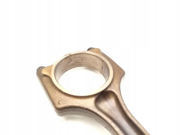 Jeu Piston Bielle Citroen DS3 1.6 THP 150 CH image 6
