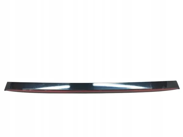 BMW 6 Serie III F06 Remlicht 7309977 OEM image 2