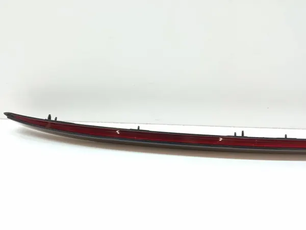 BMW 6 Serie III F06 Remlicht 7309977 OEM image 3