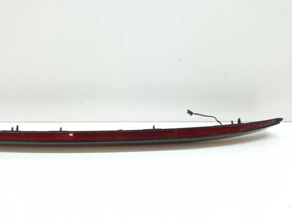 BMW 6 Serie III F06 Remlicht 7309977 OEM image 4
