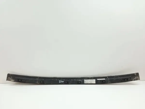 BMW 6 Serie III F06 Remlicht 7309977 OEM image 5
