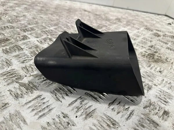 Remkoelluchtkanaal OEM 21210 voor Chevrolet Corvette C8 image 3