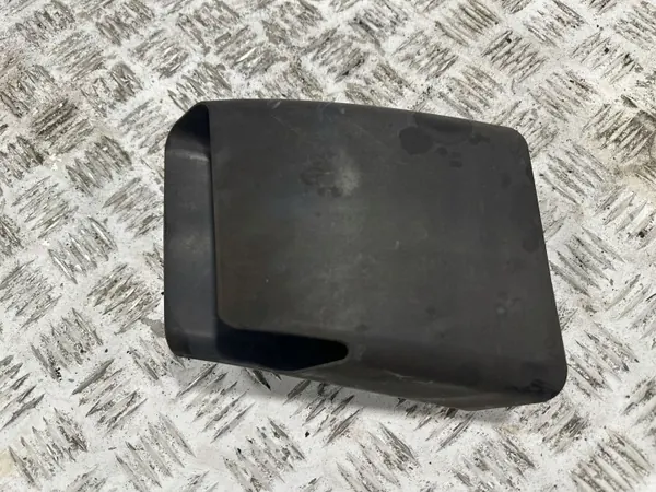 Remkoelluchtkanaal OEM 21210 voor Chevrolet Corvette C8 image 4
