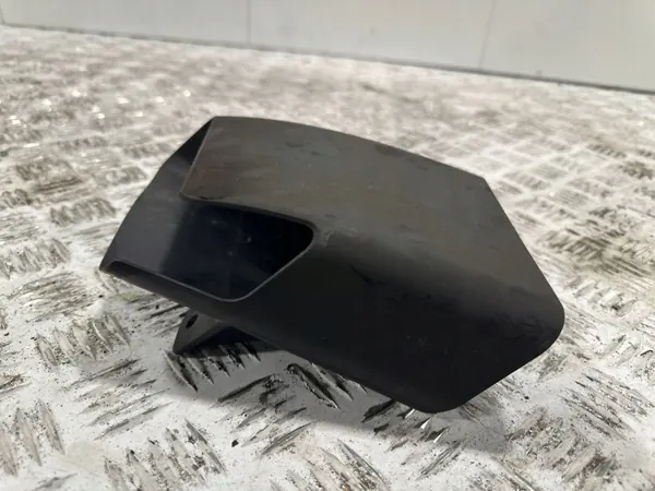Remkoelluchtkanaal OEM 21210 voor Chevrolet Corvette C8 image 5