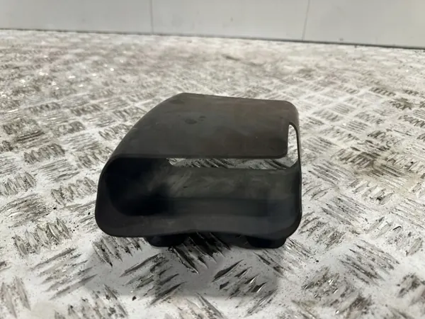 Remkoelluchtkanaal OEM 21210 voor Chevrolet Corvette C8 image 6
