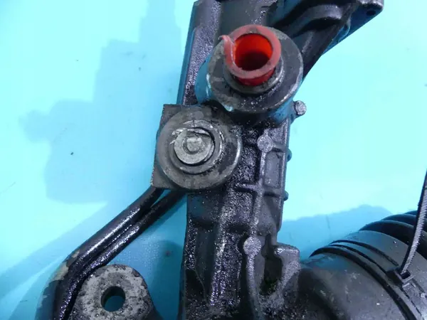 Caixa de Direção BMW E65 para Peças OEM 6774362 image 10