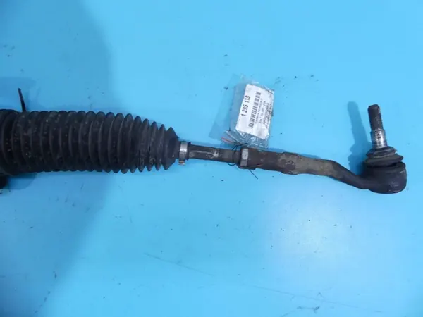 Caixa de Direção BMW E65 para Peças OEM 6774362 image 2