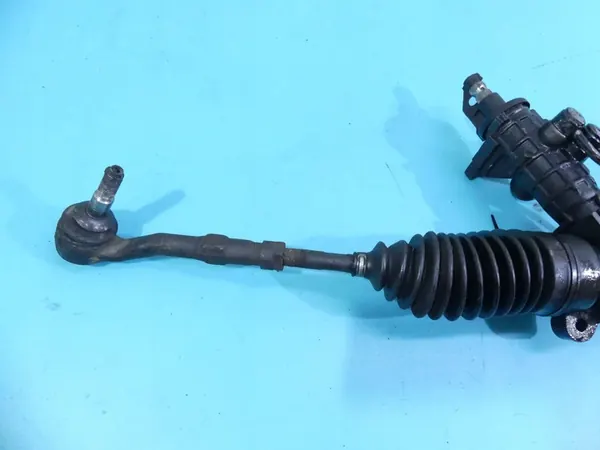 Caixa de Direção BMW E65 para Peças OEM 6774362 image 3